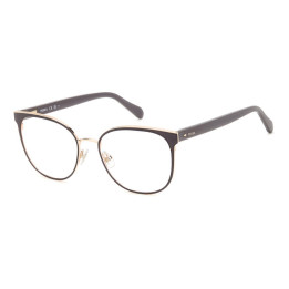 Lunettes de vue Fossil FOS 7164/G Matte Grey 2 (FRE)