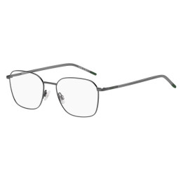 Lunettes de vue HUGO HG 1273 Dark Ruthenium (KJ1)
