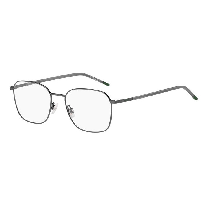 Lunettes de vue HUGO HG 1273 Dark Ruthenium (KJ1)