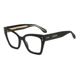 Lunettes de vue Isabel Marant IM 0140 Black (807)