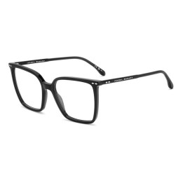 Lunettes de vue Isabel Marant IM 0142 Black (807)