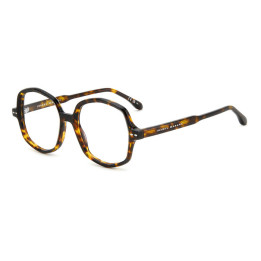 Lunettes de vue Isabel Marant IM 0147 Havana (086)