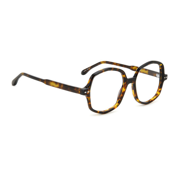 Lunettes de vue Isabel Marant IM 0147 Havana (086)