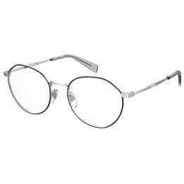 Lunettes de vue Levi's LV 1059 Black Palladium (CSA)