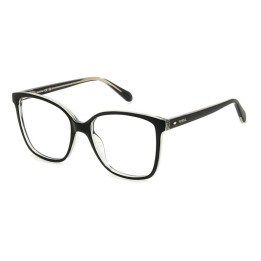 Lunettes de vue Fossil FOS 7165 Black (807)