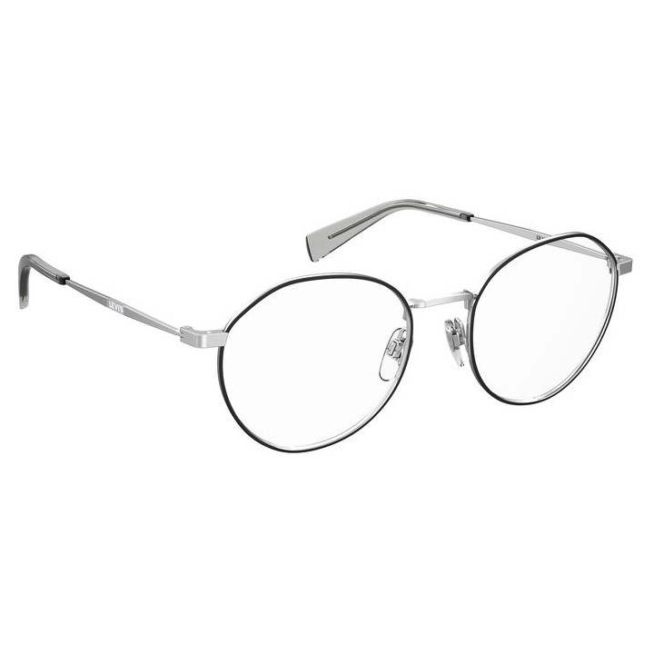 Lunettes de vue Levi's LV 1059 Black Palladium (CSA)