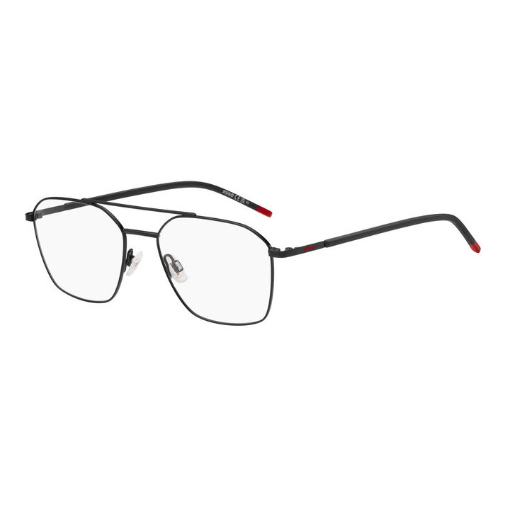 Lunettes de vue HUGO HG 1274 Matte Black (003)