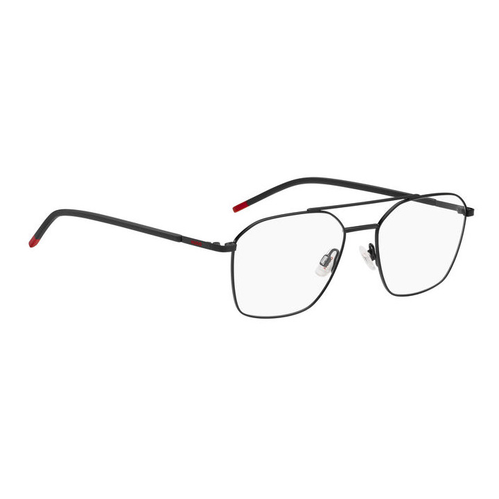 Lunettes de vue HUGO HG 1274 Matte Black (003)