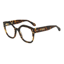 Lunettes de vue Isabel Marant IM 0141 Havana (086)