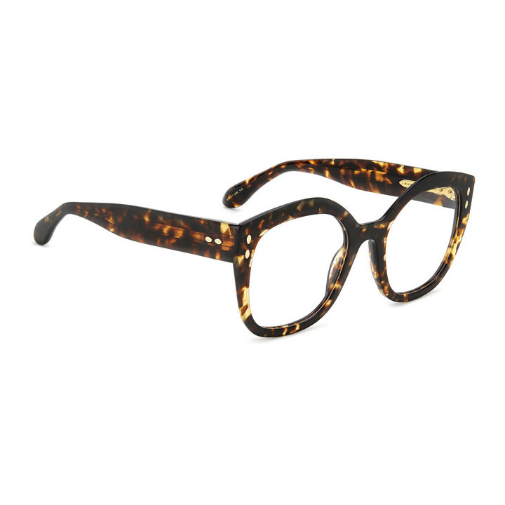 Lunettes de vue Isabel Marant IM 0141 Havana (086)
