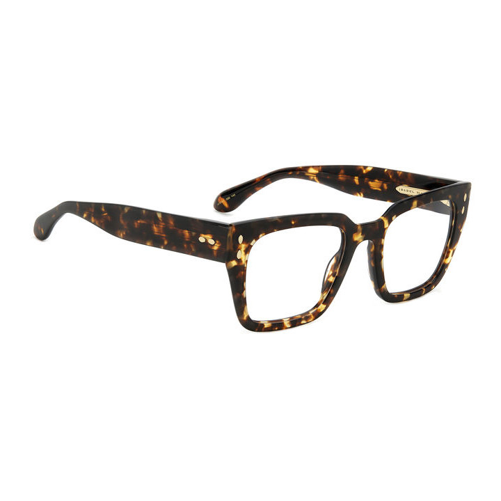 Lunettes de vue Isabel Marant IM 0145 Havana (086)