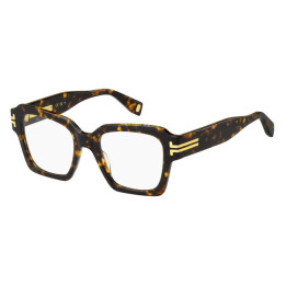 Lunettes de vue Marc Jacobs MJ 1088 Havana (086)