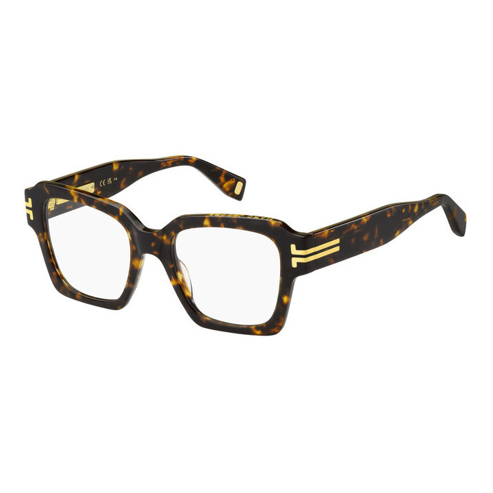 Lunettes de vue Marc Jacobs MJ 1088 Havana (086)