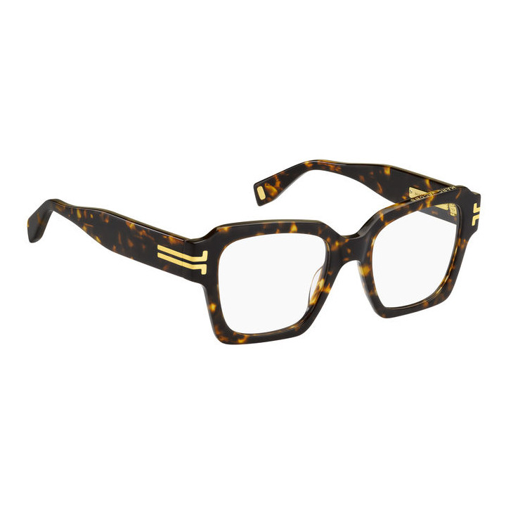 Lunettes de vue Marc Jacobs MJ 1088 Havana (086)