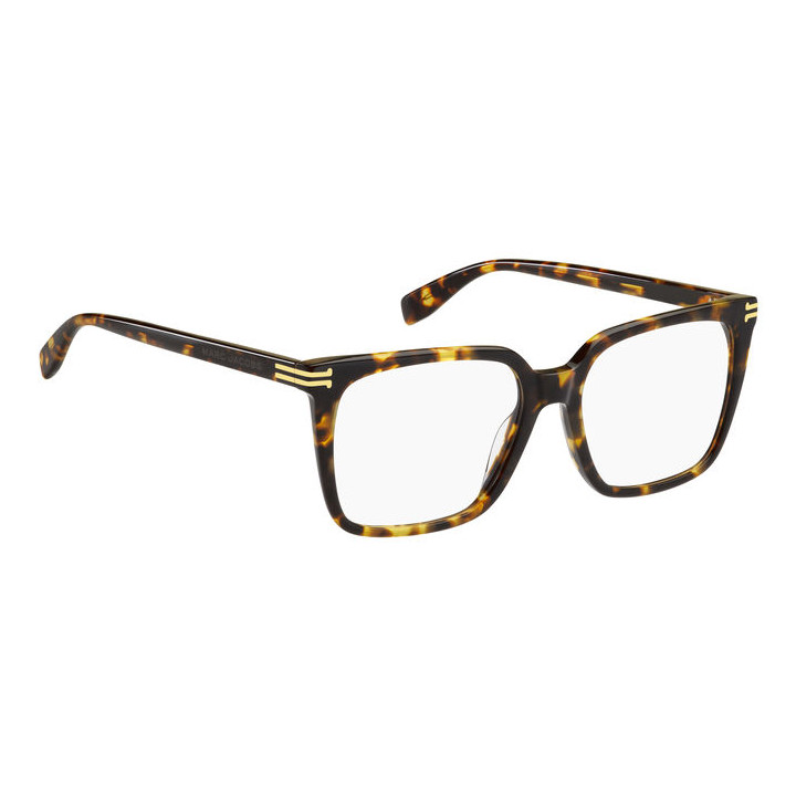 Lunettes de vue Marc Jacobs MJ 1097 Havana (086)