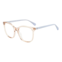 Lunettes de vue Kate Spade MADRIGAL/G Beige (10A)