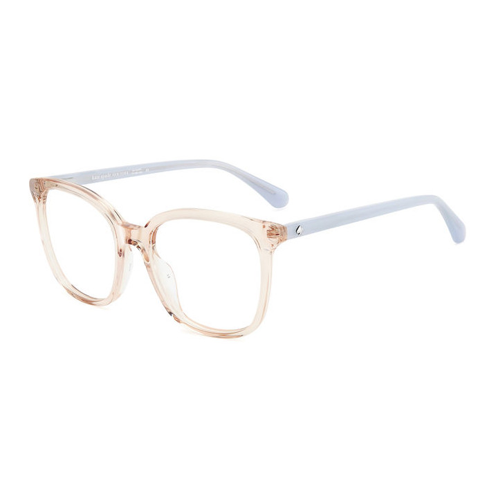 Lunettes de vue Kate Spade MADRIGAL/G Beige (10A)