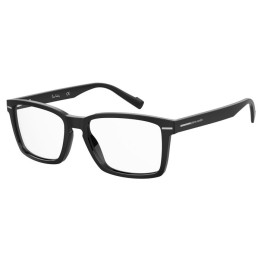 Lunettes de vue Pierre Cardin P.C. 6258 Black (807)