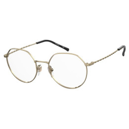 Lunettes de vue Pierre Cardin P.C. 8878 Gold (J5G)