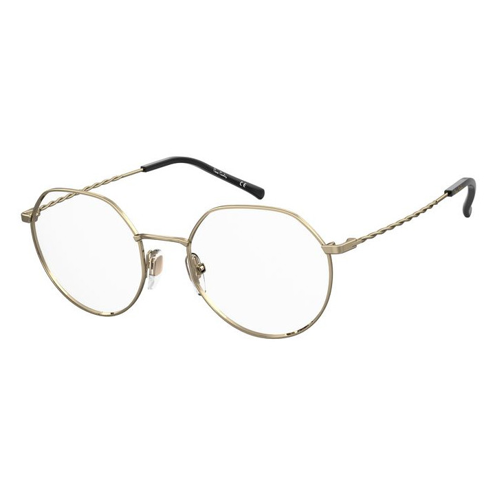 Lunettes de vue Pierre Cardin P.C. 8878 Gold (J5G)