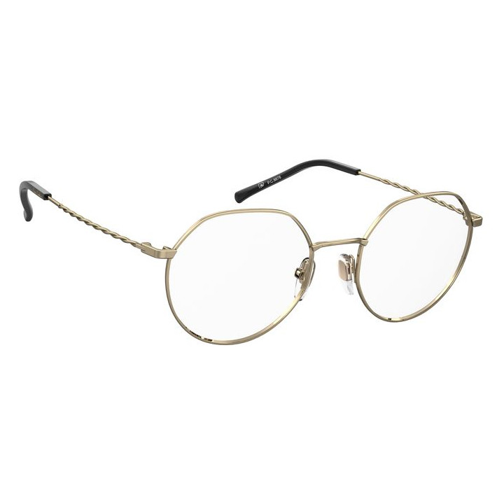 Lunettes de vue Pierre Cardin P.C. 8878 Gold (J5G)
