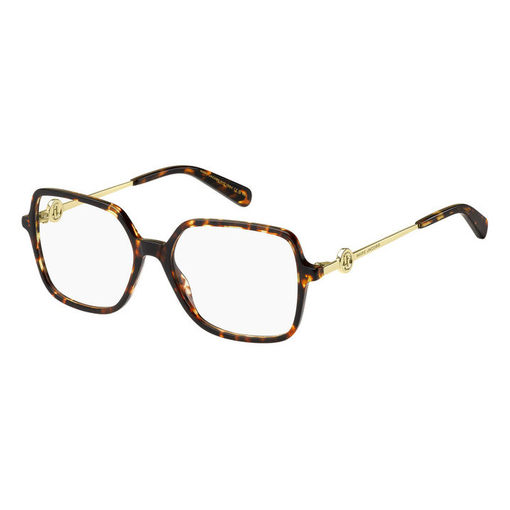 Lunettes de vue Marc Jacobs MARC 691 Havana (086)