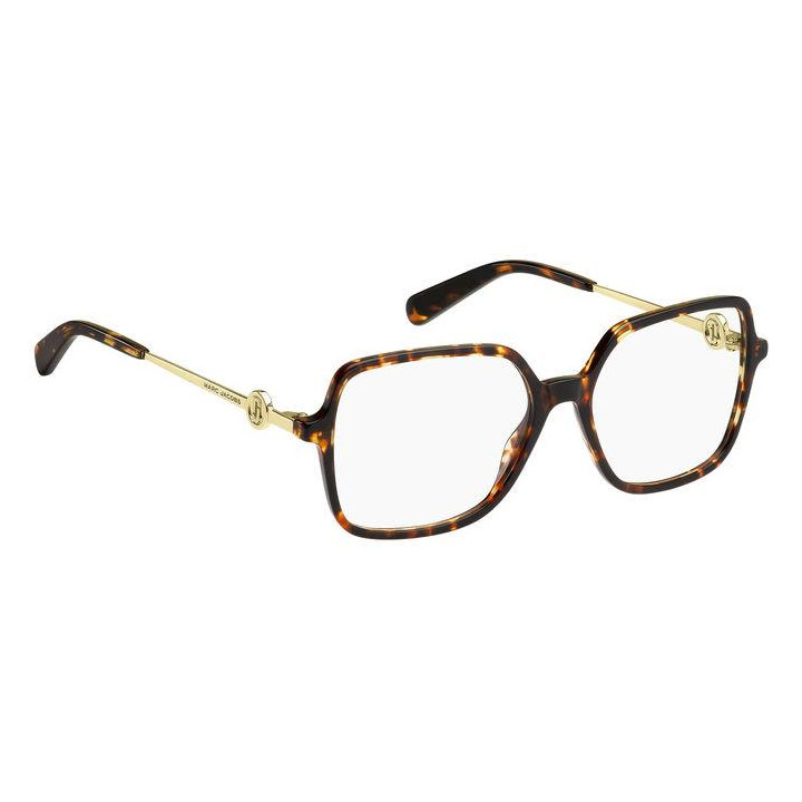 Lunettes de vue Marc Jacobs MARC 691 Havana (086)