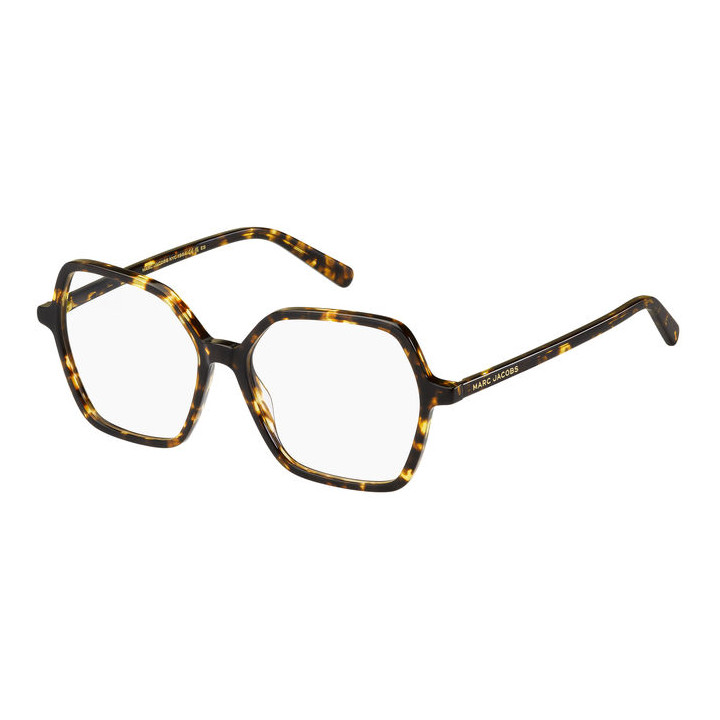 Lunettes de vue Marc Jacobs MARC 709 Havana (086)