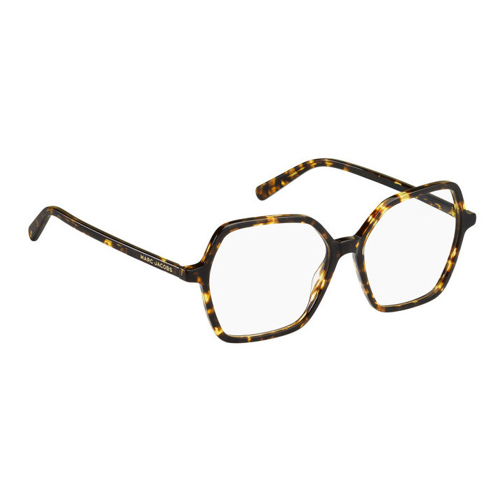 Lunettes de vue Marc Jacobs MARC 709 Havana (086)