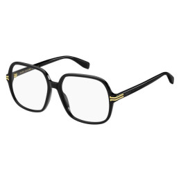 Lunettes de vue Marc Jacobs MJ 1098 Black (807)