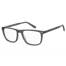 Lunettes de vue Pierre Cardin P.C. 6260 Grey Blue (09V)