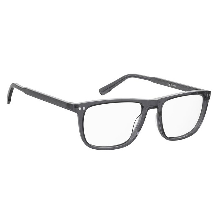 Lunettes de vue Pierre Cardin P.C. 6260 Grey Blue (09V)