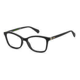 Lunettes de vue Polaroid PLD D505 Black (807)