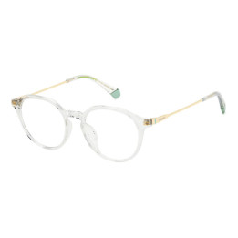 Lunettes de vue Polaroid PLD D510/G Crystal (900)