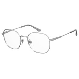 Lunettes de vue Seventh Street 7A 111 Palladium (010)