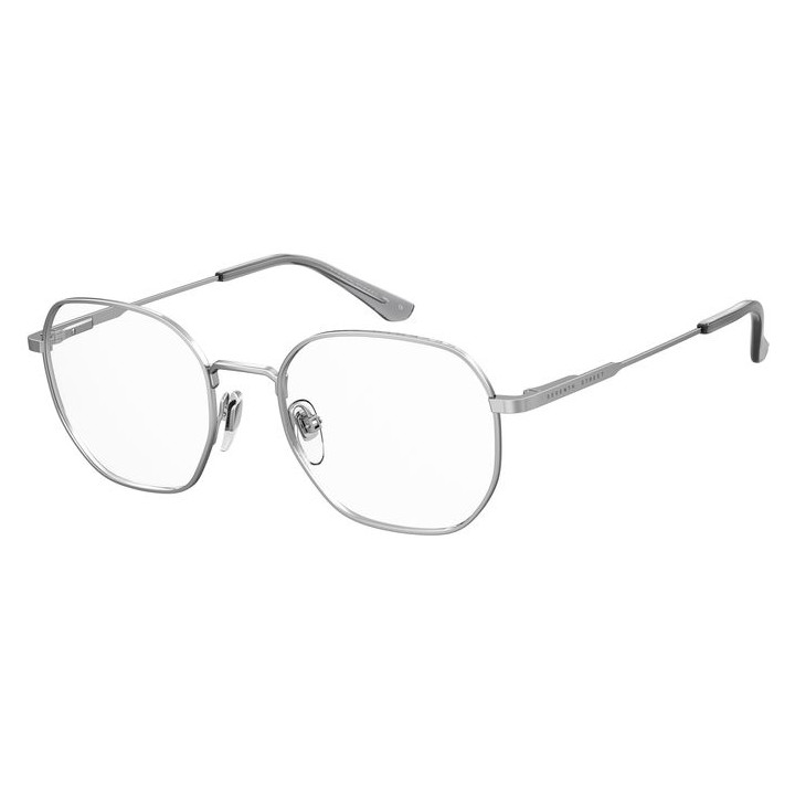 Lunettes de vue Seventh Street 7A 111 Palladium (010)