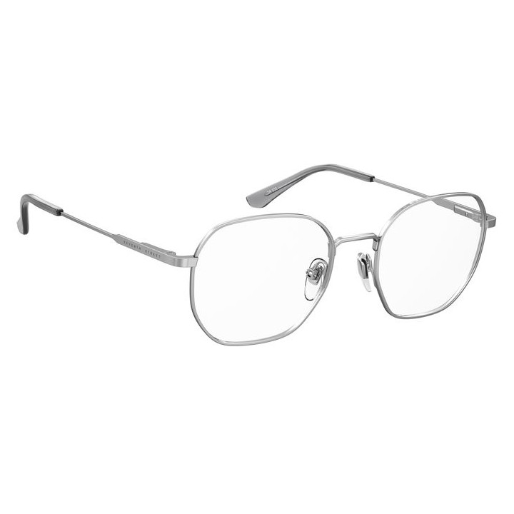 Lunettes de vue Seventh Street 7A 111 Palladium (010)