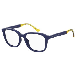 Lunettes de vue Seventh Street S 340 Blue (PJP)