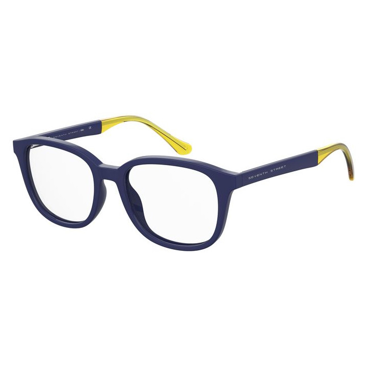 Lunettes de vue Seventh Street S 340 Blue (PJP)