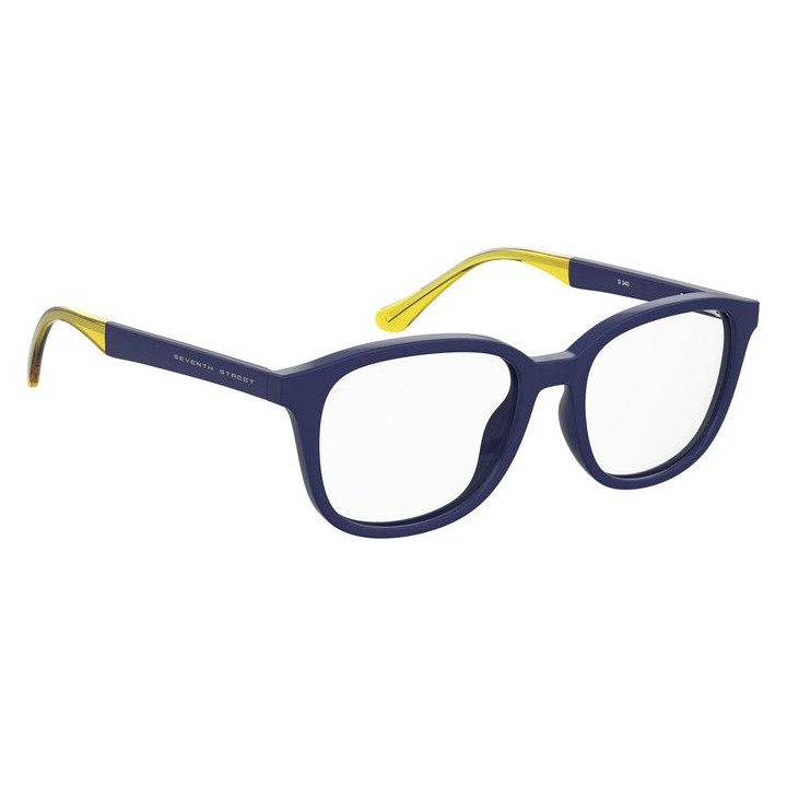 Lunettes de vue Seventh Street S 340 Blue (PJP)