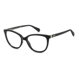 Lunettes de vue Polaroid PLD D504 Black (807)