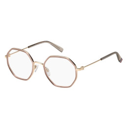Lunettes de vue Tommy Hilfiger TH 2056 Pink (35J)