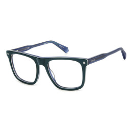 Lunettes de vue Polaroid PLD D506 Blue (PJP)