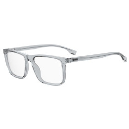 Lunettes de vue BOSS 1571 Grey (KB7)