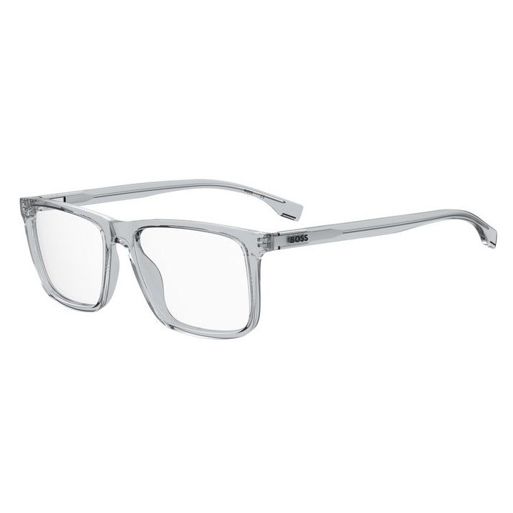 Lunettes de vue BOSS 1571 Grey (KB7)