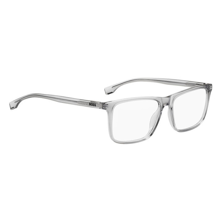 Lunettes de vue BOSS 1571 Grey (KB7)