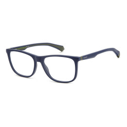 Lunettes de vue Polaroid PLD D517 Blue (PJP)