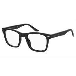 Lunettes de vue Seventh Street 7A 112 Black (807)