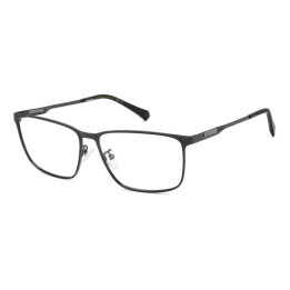 Lunettes de vue Polaroid PLD D494/G Matte Black (003)