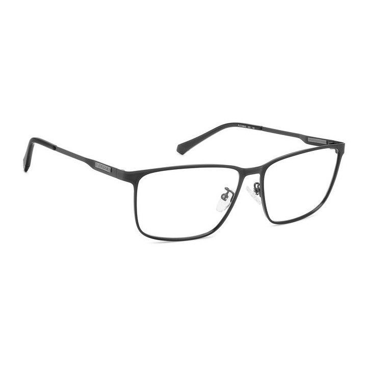 Lunettes de vue Polaroid PLD D494/G Matte Black (003)
